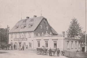 baerenschenke_1