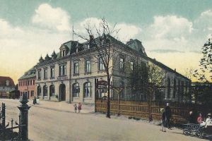 hotel-claus_1