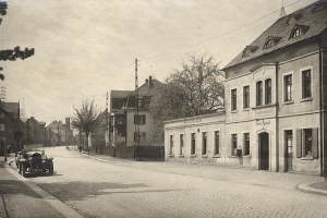 birkenknittel_2