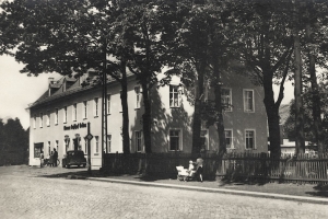 oberer-gasthof