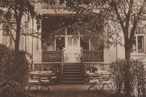 bahnhofshotel_2