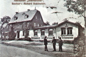 schoensteins_2