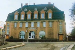 alte-apotheke