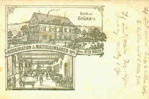 otto-naeser_1