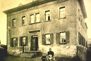 baecker-schulze