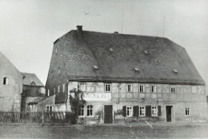 baecker-polterm