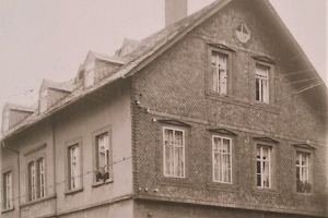 baecker-lorenz