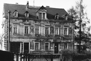 otto-naeser_2