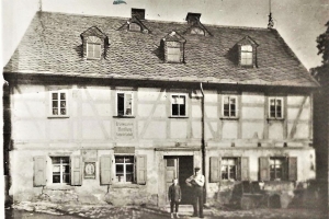 gruenwaaren-liebold