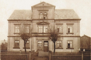baecker-wetzel
