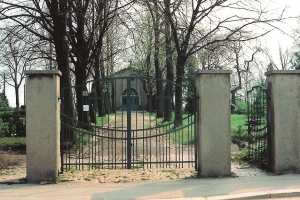 friedhof_1