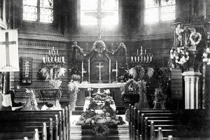 kirche_4