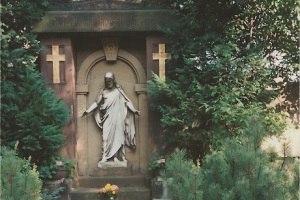 friedhof_6