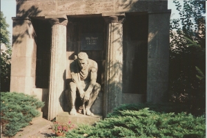 friedhof_4
