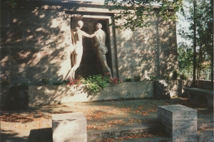 friedhof_3