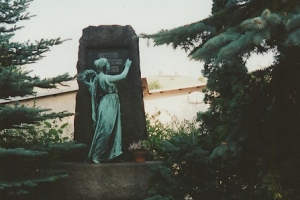 friedhof_5