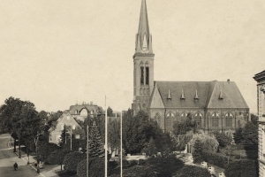 kirche_6