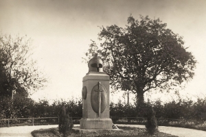 denkmal_1