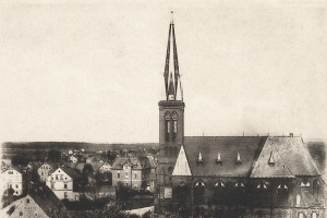 kirche_2