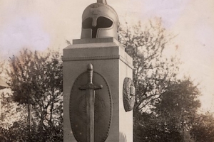denkmal_2