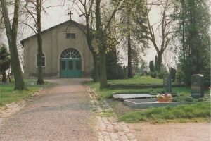 friedhof_2
