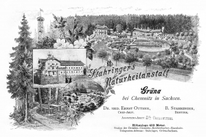 1-sanatorium_02