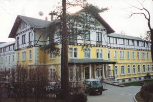 altenheim_09