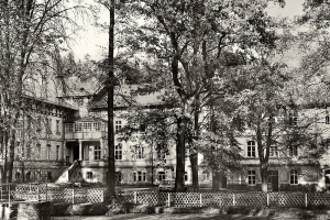 altenheim_05