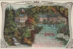 1-sanatorium_16