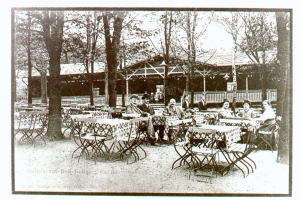 1-sanatorium_14