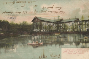 1-sanatorium_06