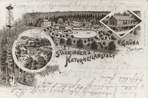 1-sanatorium_01