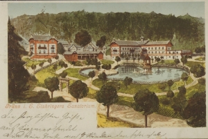 1-sanatorium_03