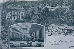 1-sanatorium_07