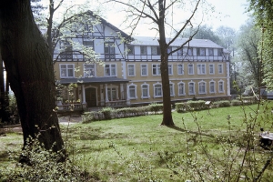 altenheim_10