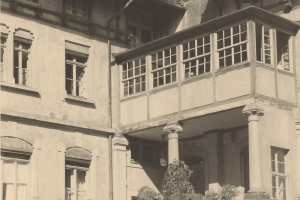 altenheim_03