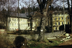 altenheim_12