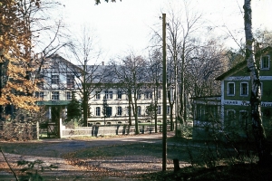altenheim_13