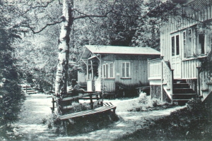 1-sanatorium_13