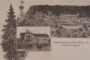 1-sanatorium_19