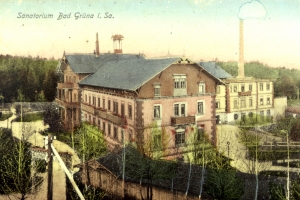 1-sanatorium_05