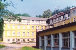altenheim_08