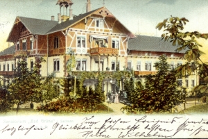 1-sanatorium_04