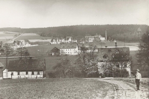 1-sanatorium_17