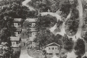 1-sanatorium_08