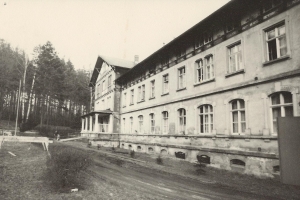 altenheim_04