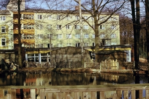 altenheim_11