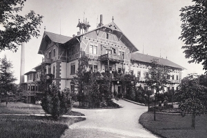 1-sanatorium_15