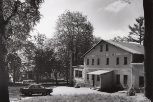 forsthaus_19