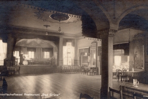 forsthaus_07